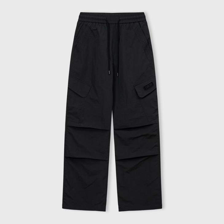 Picture of Dior Long Pants _SKUDiorM-2XLaztxB31014582